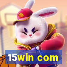 15win com